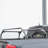 Truck Bed Rack for RTT, Adjustable, 40